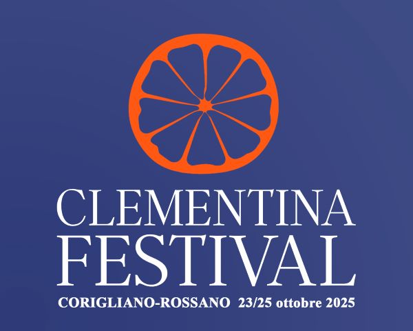 Il futuro della Clementina di Calabria si decide al Castello: alleanze strategiche, mercati e turismo al centro del Festival