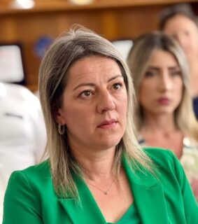 Scuola Cassano, dal Ministero 692mila euro per gli arredi dei nuovi nidi e materne