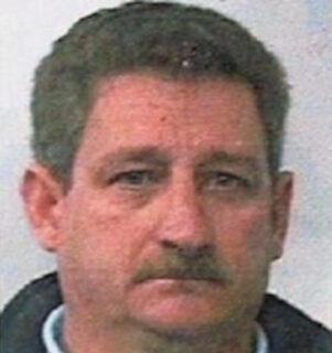 ’Ndrangheta, ergastolo per Azzaro: verità dopo 24 anni sull’omicidio Sacchetti