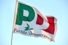 PD Calabria, Le Fosse: “La sconfitta elettorale nasce da anni di debolezza e disorganizzazione”