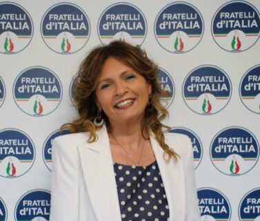 Caos TARI a Corigliano-Rossano: Fratelli d’Italia all’attacco di SOGET e Amministrazione