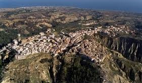 Amendolara, in arrivo oltre 250mila euro per sviluppo, scuole e rete idrica