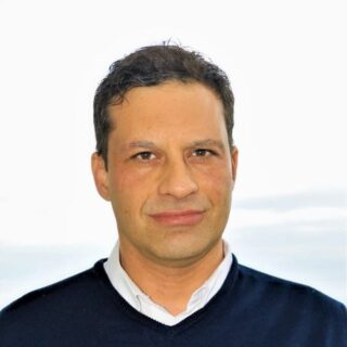 Nessuna volontà di uccidere l’avvocato Morrone: la Corte d’Appello riduce la condanna a Gabriele Politano