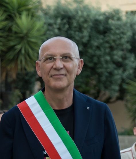 VAKARICI, FINANZIATO IL COMPLETAMENTO DELLA STRADA FARNATISIO-DURSIANA-LAQUANI