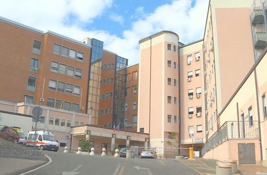 Sanità al collasso a Corigliano-Rossano, Polis denuncia: «Silenzio della politica e caso ospedale Compagna»
