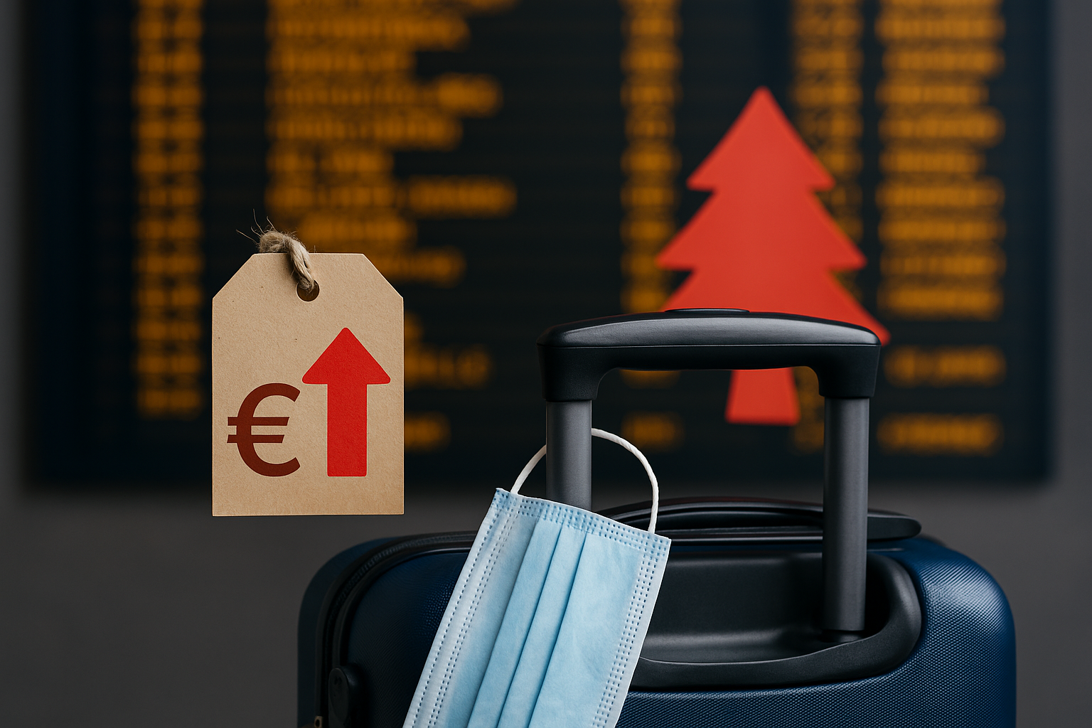 Trasporti, la stangata di Natale: «I giovani dell’Alto Jonio penalizzati due volte»