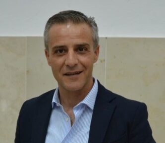 Viabilità, 2 milioni di euro per le strade di Cassano: al via da maggio i cantieri sulla Lauropoli-Sibari