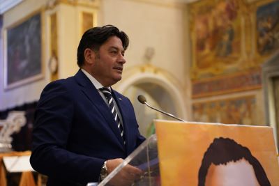 Sicurezza, Rapani (FdI) incalza i sindaci: «Dopo la circolare del Viminale ora zero alibi»