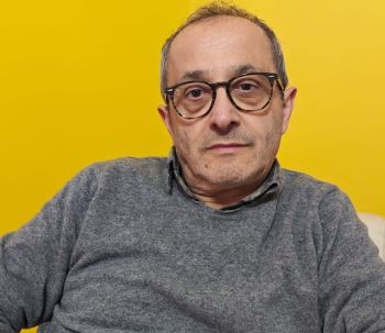 Crisi del commercio: l’ Associazione dei Commercianti chiede un tavolo di confronto