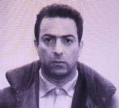 L’ultimo scacco matto di Pietro Marinaro: muore in cella il braccio destro di Santo Carelli