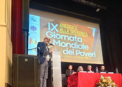 Caregiver e Disabilità, l’appello di Belmonte: «Subito una cabina di regia regionale per non sprecare le risorse»