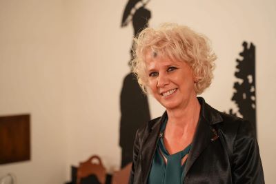 Educare alla felicità reale oltre i social: al Polo Magnolia di Corigliano-Rossano i piccoli riscoprono i gesti semplici