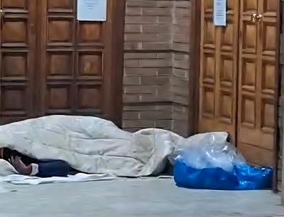 Welfare, piano straordinario contro la povertà: sbloccate risorse storiche per i più fragili