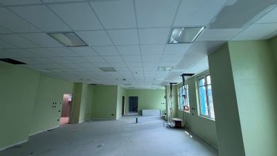 Ospedale della Sibaritide, il verdetto dell’ASP: «Restiamo Spoke». Emodinamica torna il fantasma del modello itinerante