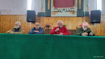 Sanità, l’Osservatorio non ci sta: “Spostamenti insensati. Pronti esposti alla Corte dei Conti”