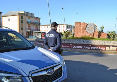 Dramma dello studio medico: due indagati per la morte della 68enne. Il 2 settembre l’autopsia a Germaneto