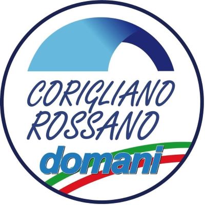 Uso improprio della fascia tricolore: l’affondo del movimento “Corigliano-Rossano Domani”