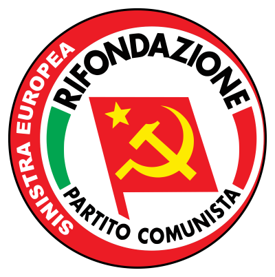 «La Regione non è un feudo di Forza Italia»: l’affondo del PRC contro l’editto dell’assessore Gallo