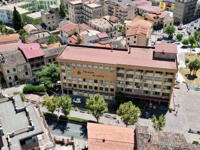 Cassano, in arrivo fondi per centri estivi e pulizia spiagge