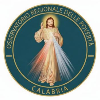 Strage di Amendolara, Belmonte e Mons. Savino: «Basta schiavitù e caporalato nelle campagne»