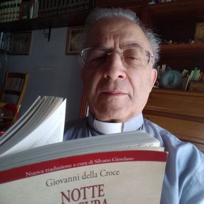 Sanità, il grido di don Santo Aquilino: «Il Nuovo Ospedale della Sibaritide nasca Hub, serve una deroga subito»