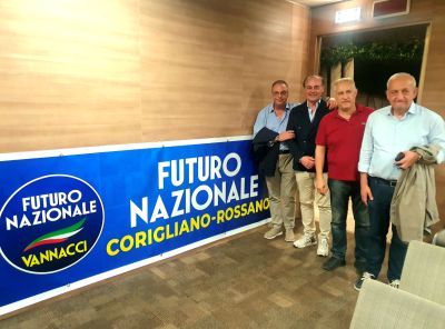 Stretta dal caro gasolio: Futuro Nazionale sostiene agricoltori, pescatori e autotrasportatori