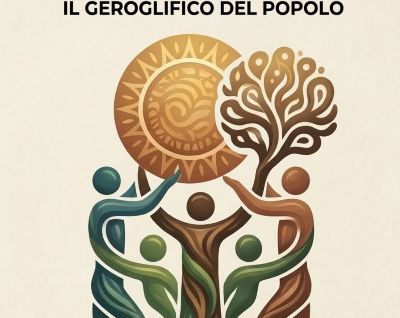 Nasce “HUMUS”: Gianni Corrado lancia il nuovo progetto civico e culturale per il territorio