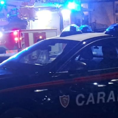 Morte Francesco Arturi, svolta nelle indagini: la Procura dispone la perizia dinamica sui mezzi