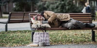 Povertà strutturale e working poor in Calabria: l’allarme dell’Osservatorio Regionale per il rilancio del welfare