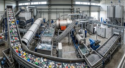 Rifiuti e plastica, caos nel Cosentino: nove sindaci chiedono l’intervento del Prefetto