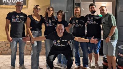 AgriTerranova giunge all’ottava edizione: a Terranova da Sibari due giorni dedicati ad agricoltura, territorio e sviluppo