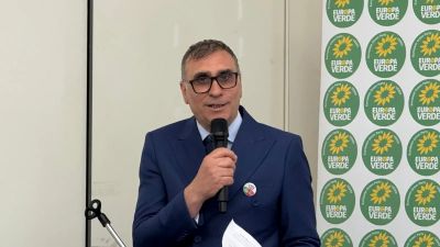 Nuovo Ospedale della Sibaritide, botta e risposta sulle scadenze: Campana (Avs) attacca il presidente della Commissione Sanità Brutto