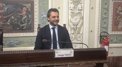 Messa in sicurezza della viabilità: al via i lavori per l’illuminazione della galleria sulla SP 188