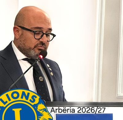 Vaccarizzo Albanese ospita la VI Edizione del Premio Arbëria: riconoscimento all’impresa autolinee I.A.S. SCURA