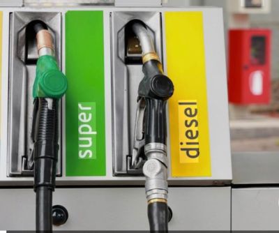 Distributore comunale e “benzina del Sindaco”: Lucisano porta la proposta in Commissione