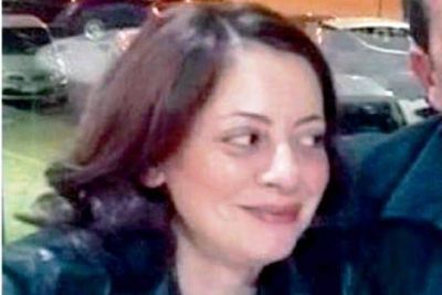 Omicidi e strategie di morte nella Sibaritide: la maledizione delle mogli dei boss, da Antonella Lopardo a Silvana Sibarelli