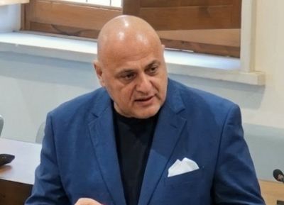 Corigliano-Rossano, il caso scuolabus in Contrada Seggio. Il consigliere Bosco: «Due bimbi negati del diritto allo studio, vittime della burocrazia»