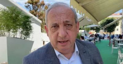 Nuovo Ospedale della Sibaritide, Dima: «La vera sfida è cosa metterci dentro»