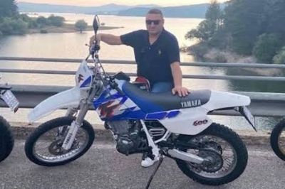 «Voleva lasciare la ‘ndrangheta per le figlie: la disperata scelta di Carmine Morello trasformata in condanna a morte»