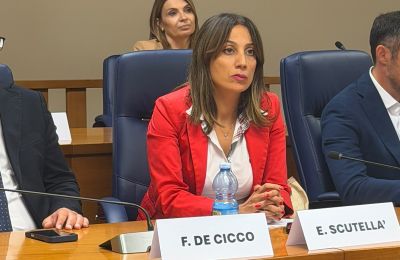 Caro carburante e autotrasporti, Scutellà (M5S): «Subito un tavolo permanente con la Regione»
