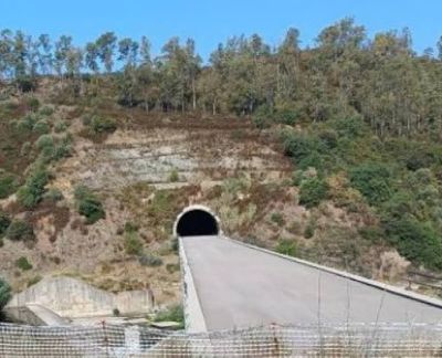 Galleria di Tarsia e trasporti nello Jonio, venerdì a Cantinella un incontro pubblico