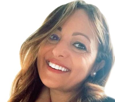 Italia del Meridione si rafforza a Corigliano-Rossano: Ida Sarlo nominata nuova segretaria cittadina