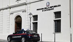 Inchiesta “Ginestra”: le intercettazioni chiave sul presunto voto di scambio a Corigliano-Rossano