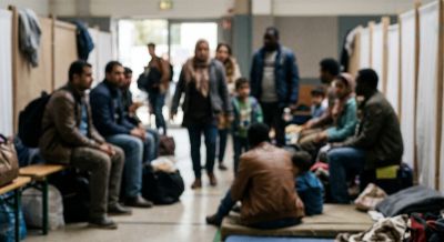 Il racket dei flussi migratori nella Sibaritide: quando la ‘ndrangheta trasforma i “click day” in una miniera d’oro