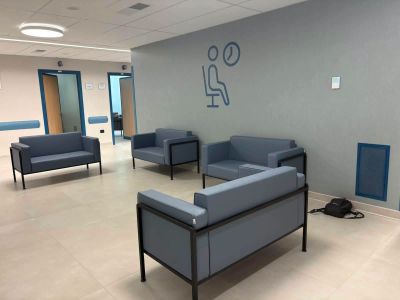 Nuovo Ospedale della Sibaritide: PD, bene gli ambulatori, ma troppi nodi irrisolti