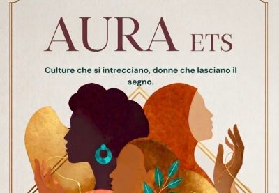 Nasce AURA nella Piana di Sibari: la prima associazione del Terzo Settore guidata da 10 donne migranti