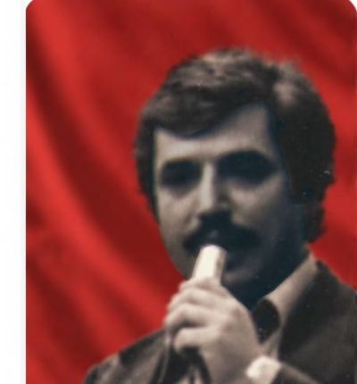 Pierino  Donnangelo, dieci anni dopo: il PD promuove un incontro
