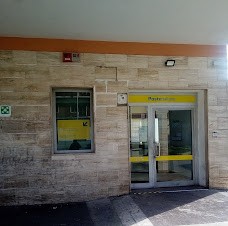 Poste Italiane, rassicurazioni al Pollino: «Nessun taglio ai servizi né chiusure di uffici»